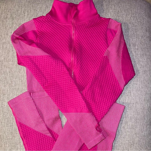 2PC Active Set - Picture 3 of 5